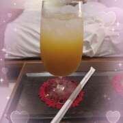 ヒメ日記 2025/05/23 15:54 投稿 宮西ちさ(みやにしちさ) 五十路マダムエクスプレス厚木店(カサブランカグループ)