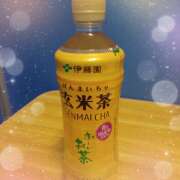 ヒメ日記 2025/05/28 15:28 投稿 宮西ちさ(みやにしちさ) 五十路マダムエクスプレス厚木店(カサブランカグループ)