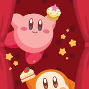 ヒメ日記 2025/06/04 21:28 投稿 宮西ちさ(みやにしちさ) 五十路マダムエクスプレス厚木店(カサブランカグループ)