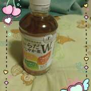 ヒメ日記 2025/06/06 21:36 投稿 宮西ちさ(みやにしちさ) 五十路マダムエクスプレス厚木店(カサブランカグループ)