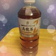 ヒメ日記 2025/06/18 12:36 投稿 宮西ちさ(みやにしちさ) 五十路マダムエクスプレス厚木店(カサブランカグループ)