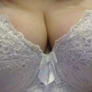 ヒメ日記 2025/06/28 10:06 投稿 宮西ちさ(みやにしちさ) 五十路マダムエクスプレス厚木店(カサブランカグループ)