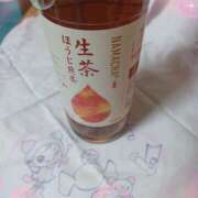 ヒメ日記 2025/06/28 19:18 投稿 宮西ちさ(みやにしちさ) 五十路マダムエクスプレス厚木店(カサブランカグループ)