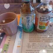 ヒメ日記 2025/07/04 13:52 投稿 宮西ちさ(みやにしちさ) 五十路マダムエクスプレス厚木店(カサブランカグループ)