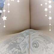 ヒメ日記 2025/07/26 10:34 投稿 宮西ちさ(みやにしちさ) 五十路マダムエクスプレス厚木店(カサブランカグループ)