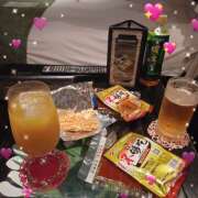 ヒメ日記 2025/07/30 20:10 投稿 宮西ちさ(みやにしちさ) 五十路マダムエクスプレス厚木店(カサブランカグループ)