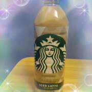 ヒメ日記 2025/08/01 13:02 投稿 宮西ちさ(みやにしちさ) 五十路マダムエクスプレス厚木店(カサブランカグループ)