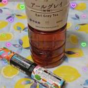 ヒメ日記 2025/08/09 19:32 投稿 宮西ちさ(みやにしちさ) 五十路マダムエクスプレス厚木店(カサブランカグループ)