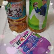 ヒメ日記 2025/08/09 19:44 投稿 宮西ちさ(みやにしちさ) 五十路マダムエクスプレス厚木店(カサブランカグループ)