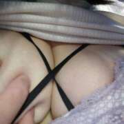 ヒメ日記 2025/08/15 10:06 投稿 宮西ちさ(みやにしちさ) 五十路マダムエクスプレス厚木店(カサブランカグループ)