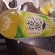 ヒメ日記 2025/08/15 15:58 投稿 宮西ちさ(みやにしちさ) 五十路マダムエクスプレス厚木店(カサブランカグループ)