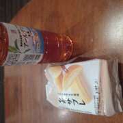 ヒメ日記 2025/08/15 16:16 投稿 宮西ちさ(みやにしちさ) 五十路マダムエクスプレス厚木店(カサブランカグループ)