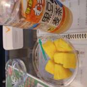 ヒメ日記 2025/08/22 16:08 投稿 宮西ちさ(みやにしちさ) 五十路マダムエクスプレス厚木店(カサブランカグループ)