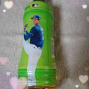 ヒメ日記 2025/08/27 19:40 投稿 宮西ちさ(みやにしちさ) 五十路マダムエクスプレス厚木店(カサブランカグループ)