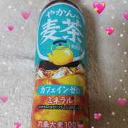 ヒメ日記 2025/08/27 19:52 投稿 宮西ちさ(みやにしちさ) 五十路マダムエクスプレス厚木店(カサブランカグループ)