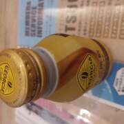 ヒメ日記 2025/08/29 13:26 投稿 宮西ちさ(みやにしちさ) 五十路マダムエクスプレス厚木店(カサブランカグループ)