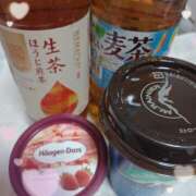 ヒメ日記 2025/09/03 18:28 投稿 宮西ちさ(みやにしちさ) 五十路マダムエクスプレス厚木店(カサブランカグループ)