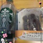 ヒメ日記 2025/09/05 13:06 投稿 宮西ちさ(みやにしちさ) 五十路マダムエクスプレス厚木店(カサブランカグループ)