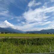 ヒメ日記 2025/09/12 10:12 投稿 宮西ちさ(みやにしちさ) 五十路マダムエクスプレス厚木店(カサブランカグループ)