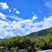 ヒメ日記 2025/09/12 10:18 投稿 宮西ちさ(みやにしちさ) 五十路マダムエクスプレス厚木店(カサブランカグループ)