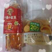 ヒメ日記 2025/09/12 19:22 投稿 宮西ちさ(みやにしちさ) 五十路マダムエクスプレス厚木店(カサブランカグループ)