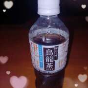 ヒメ日記 2025/09/17 15:38 投稿 宮西ちさ(みやにしちさ) 五十路マダムエクスプレス厚木店(カサブランカグループ)