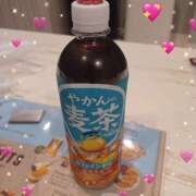 ヒメ日記 2025/09/19 19:12 投稿 宮西ちさ(みやにしちさ) 五十路マダムエクスプレス厚木店(カサブランカグループ)