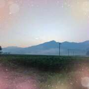 ヒメ日記 2025/09/26 15:54 投稿 宮西ちさ(みやにしちさ) 五十路マダムエクスプレス厚木店(カサブランカグループ)