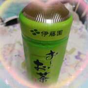 ヒメ日記 2025/10/03 19:30 投稿 宮西ちさ(みやにしちさ) 五十路マダムエクスプレス厚木店(カサブランカグループ)