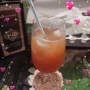 ヒメ日記 2025/10/06 19:58 投稿 宮西ちさ(みやにしちさ) 五十路マダムエクスプレス厚木店(カサブランカグループ)