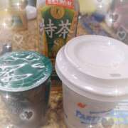 ヒメ日記 2025/10/08 19:34 投稿 宮西ちさ(みやにしちさ) 五十路マダムエクスプレス厚木店(カサブランカグループ)