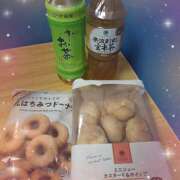 ヒメ日記 2025/10/10 13:38 投稿 宮西ちさ(みやにしちさ) 五十路マダムエクスプレス厚木店(カサブランカグループ)