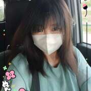 ヒメ日記 2025/10/13 12:36 投稿 宮西ちさ(みやにしちさ) 五十路マダムエクスプレス厚木店(カサブランカグループ)