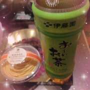 ヒメ日記 2025/10/13 17:46 投稿 宮西ちさ(みやにしちさ) 五十路マダムエクスプレス厚木店(カサブランカグループ)