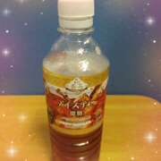 ヒメ日記 2025/10/15 13:20 投稿 宮西ちさ(みやにしちさ) 五十路マダムエクスプレス厚木店(カサブランカグループ)