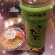 ヒメ日記 2025/10/17 07:38 投稿 宮西ちさ(みやにしちさ) 五十路マダムエクスプレス厚木店(カサブランカグループ)