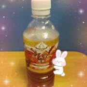 ヒメ日記 2025/10/17 07:56 投稿 宮西ちさ(みやにしちさ) 五十路マダムエクスプレス厚木店(カサブランカグループ)