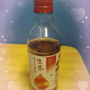 ヒメ日記 2025/10/24 13:24 投稿 宮西ちさ(みやにしちさ) 五十路マダムエクスプレス厚木店(カサブランカグループ)