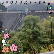 ヒメ日記 2025/10/24 19:34 投稿 宮西ちさ(みやにしちさ) 五十路マダムエクスプレス厚木店(カサブランカグループ)