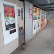 ヒメ日記 2025/10/29 10:36 投稿 宮西ちさ(みやにしちさ) 五十路マダムエクスプレス厚木店(カサブランカグループ)