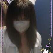 ヒメ日記 2025/10/31 10:14 投稿 宮西ちさ(みやにしちさ) 五十路マダムエクスプレス厚木店(カサブランカグループ)