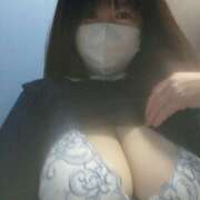 ヒメ日記 2025/11/05 10:30 投稿 宮西ちさ(みやにしちさ) 五十路マダムエクスプレス厚木店(カサブランカグループ)