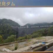 ヒメ日記 2025/11/05 13:46 投稿 宮西ちさ(みやにしちさ) 五十路マダムエクスプレス厚木店(カサブランカグループ)