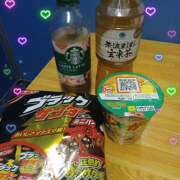 ヒメ日記 2025/11/12 16:08 投稿 宮西ちさ(みやにしちさ) 五十路マダムエクスプレス厚木店(カサブランカグループ)