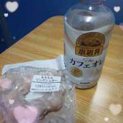 ヒメ日記 2025/11/12 18:12 投稿 宮西ちさ(みやにしちさ) 五十路マダムエクスプレス厚木店(カサブランカグループ)