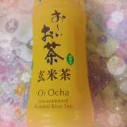 ヒメ日記 2025/11/14 21:50 投稿 宮西ちさ(みやにしちさ) 五十路マダムエクスプレス厚木店(カサブランカグループ)