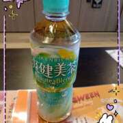 ヒメ日記 2025/11/19 15:26 投稿 宮西ちさ(みやにしちさ) 五十路マダムエクスプレス厚木店(カサブランカグループ)