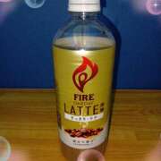 ヒメ日記 2025/11/19 15:38 投稿 宮西ちさ(みやにしちさ) 五十路マダムエクスプレス厚木店(カサブランカグループ)