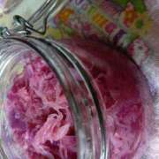 ヒメ日記 2025/11/24 13:20 投稿 宮西ちさ(みやにしちさ) 五十路マダムエクスプレス厚木店(カサブランカグループ)