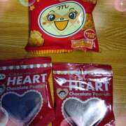 ヒメ日記 2025/11/26 10:06 投稿 宮西ちさ(みやにしちさ) 五十路マダムエクスプレス厚木店(カサブランカグループ)